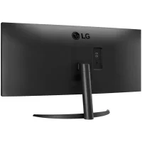 Монитор LG UltraWide 34WP500-B фото 4